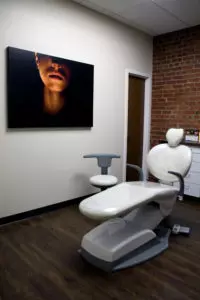 A facelift can restore your good looks.