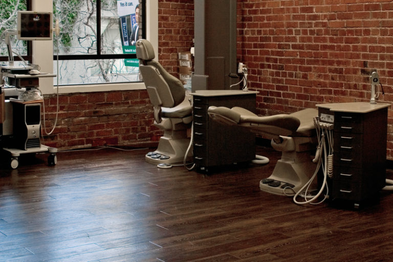 People Ask About the Cost of a Facelift in San Francisco, but It Varies