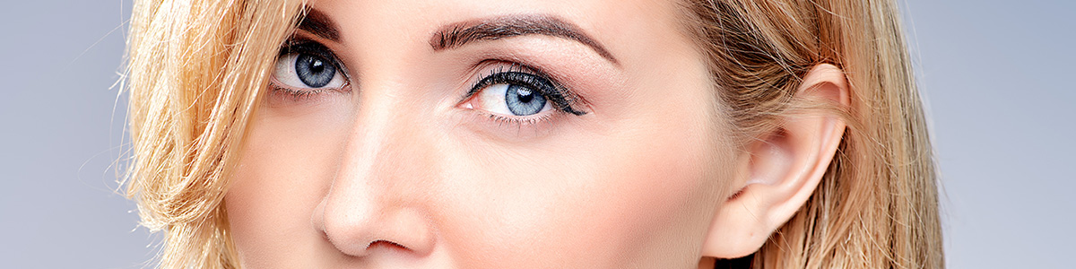 Eyelid Procedures (Blepharoplasty)